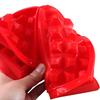 Food-Grade Silicone Baking Cake Molds Non-Stick Reusable Cookie Mold Heat-Resistant DIY Chocolate Mold Dessert Baking