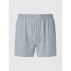 Uniqlo Japanische Badehose