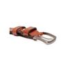 Ремень The Chesterfield Brand 308764