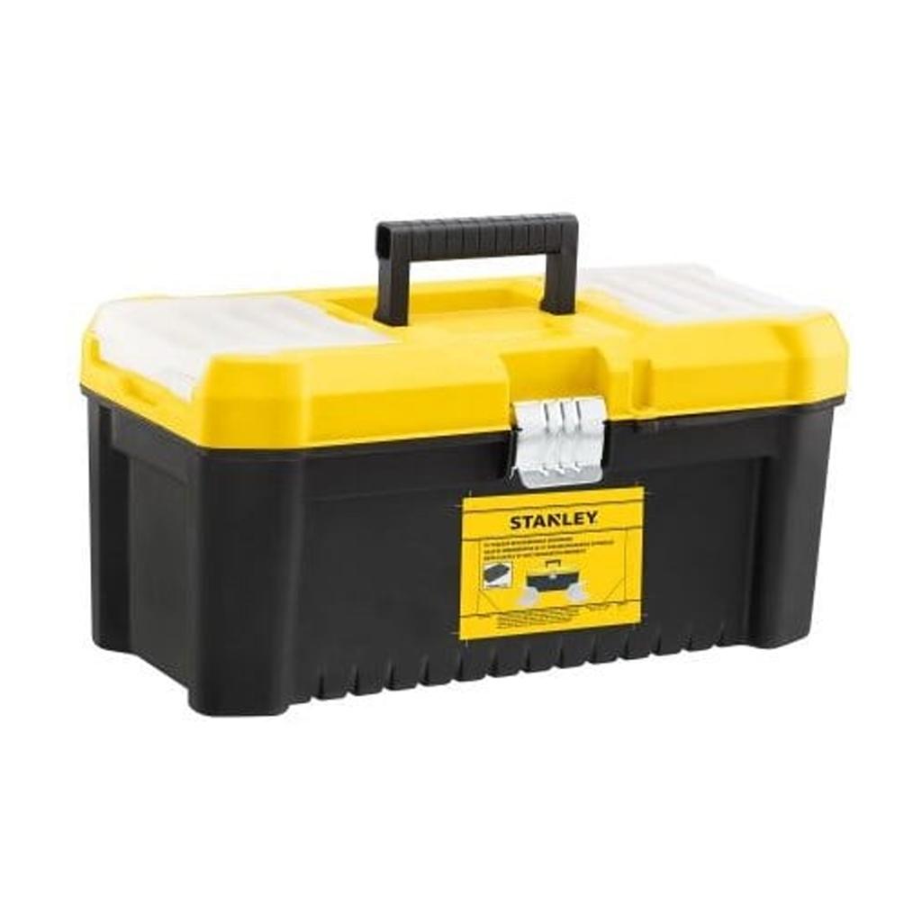 Stanley Tool Box