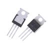 5 stk Irf3205 Effekttransistor Felteffekttransistor Irf3205Zpbf 110A55V200W Mosfet