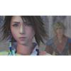 Final Fantasy X/X-2 HD Remaster - PS4