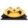Right Angle 90 Degree Vertical Horizontal Laser Line Projection Level Alignment Layout Tool