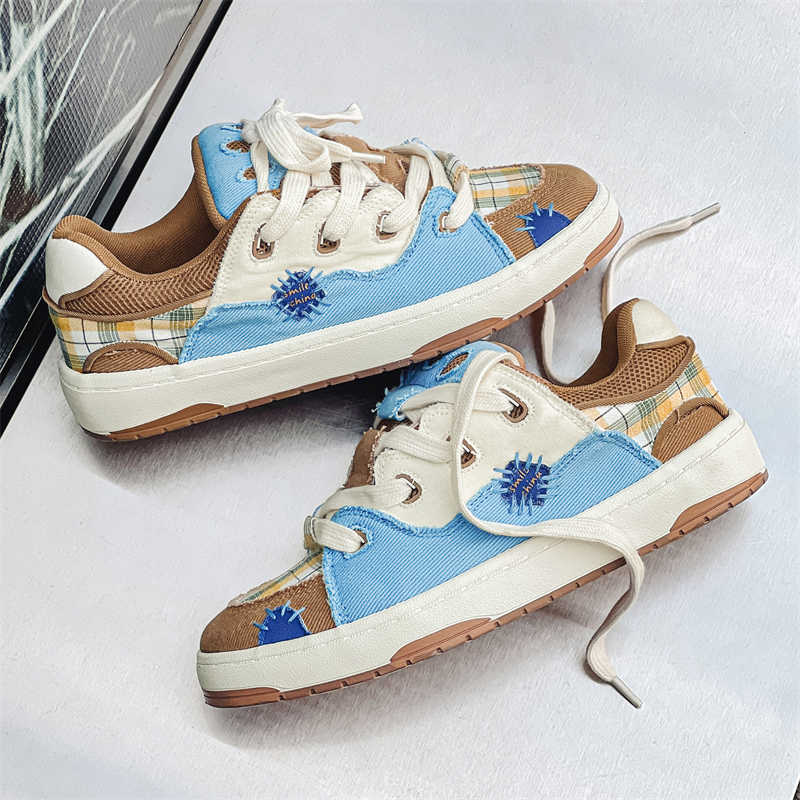 Spring Increase Height Men's Running Tennis Golf Breathable Husband Sneakers Men Gym Shoes Sport Boty Wholesale Boty