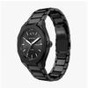 Armani Exchange Men S Metal Watch Sync Ax4301