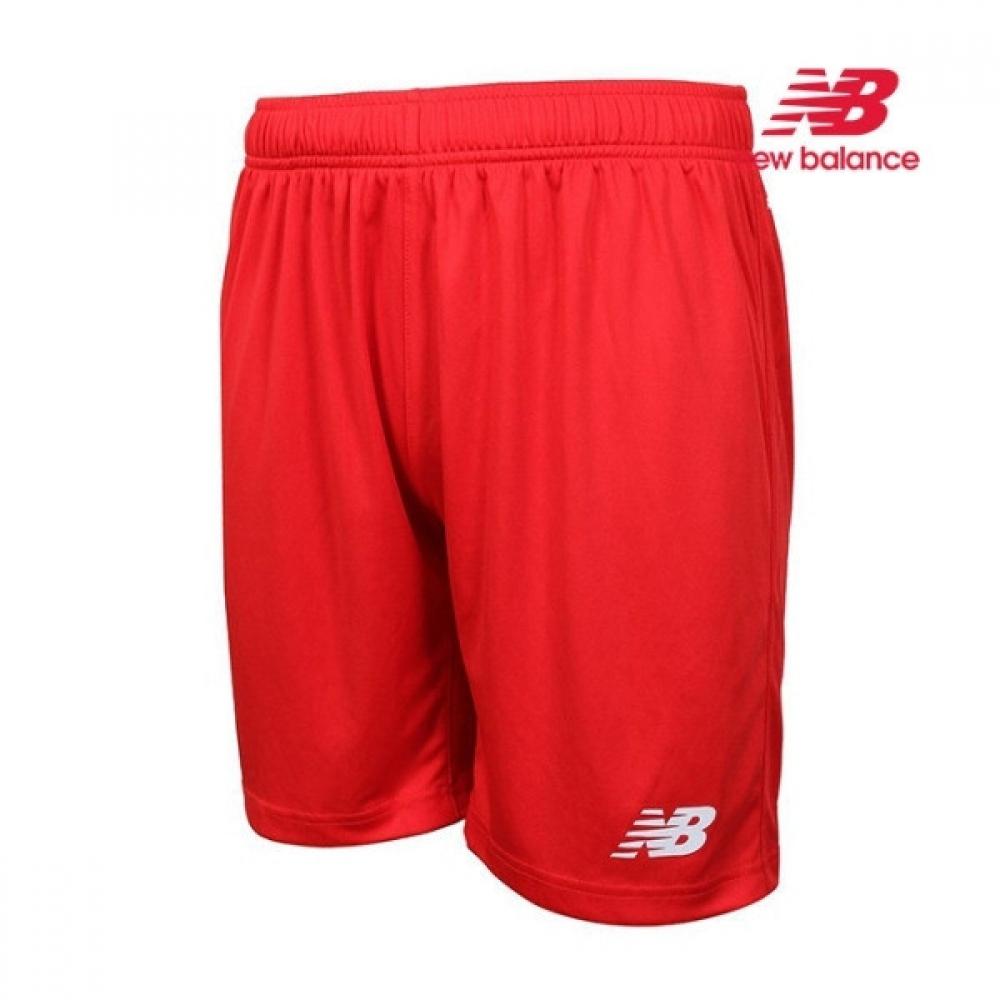 

New Balance Nb Crew Knit Short Nbnv6b80 See detail page/80