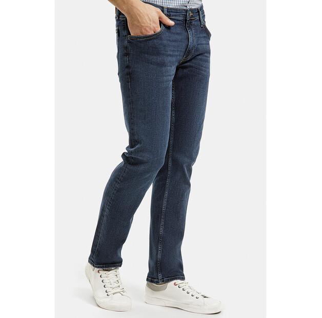 Джинсы Cross Jeans E 198-111 EU 30_30