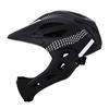 Kids Cycling Helmet Skateboard Roller Skating Protective Gear Breathable All-Round Boys Girls