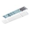 Aige Universal Central AC Ceiling Air Deflector