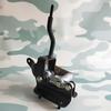 HUCHEN Dongfeng Tianjian Transmission Gear Shift Lever