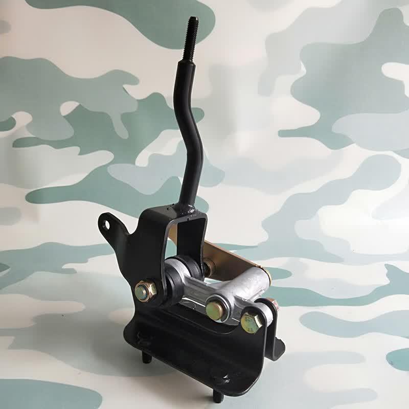 HUCHEN Dongfeng Tianjian Transmission Gear Shift Lever