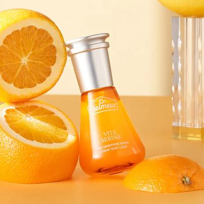 Trattamenti viso – Sieri ed essenze viso