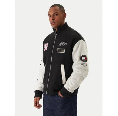 Bomber Jacket MW0MW42581