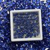 Natural Blue Sapphire Loose Gemstone 9.00 ct Marquise Cut 10×5 mm Lot September Birthday Birthstone