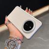 Creative Mate60 Pro Drop-Proof Phone Case - Simple, Stylish, and Durable