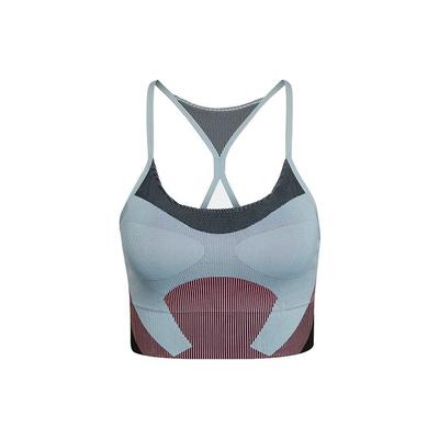 Sütyen – Spor sütyenleri
