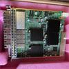 Huawei TMB1EFS8 8-Port Fast Ethernet Processing Board
