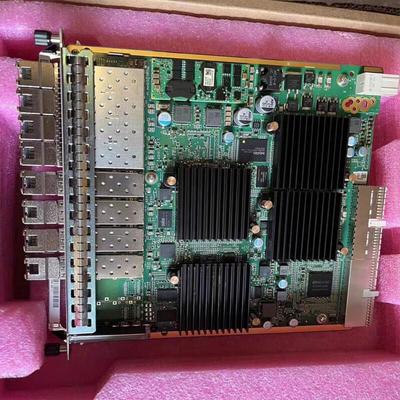 Componenti per computer – Schede di espansione