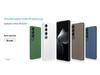 Ultra-thin Frosted Meizu 21 Pro Phone Case with No Fingerprint for Meizu 21 - PP Shell, New Model
