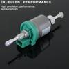 12V 22ml Fuel Metering Pump High Precision Diesel Heater Fuel Tool 1KW-5KW Diesel Air Heaters Fuel Pump Parking Heater Pump