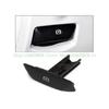 652F 2044270020 Car Parking Brake Pull Handle for C CLS GLK Class W204 X204 Anti Wear Release Handle Auto Handbrake Handle