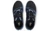 On Running Cloudgo Black Shale 55.98395
