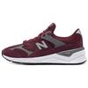 New X 90 'Burgundy' Women's