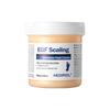 EGF Scaling Moisture Foot Cream Exfoliating & Repairing Care 130g