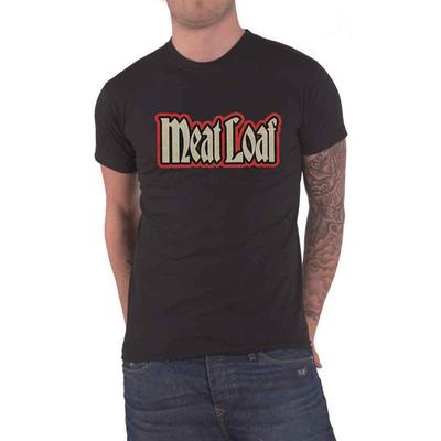 Oberteile – T-Shirts