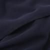 2025 Spring/Summer Women's Halter Neck High-Elastic Slim Fit Backless Dress