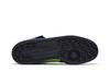 Jeremy Scott X Adidas Forum Wings 4.0 'Motorsport'