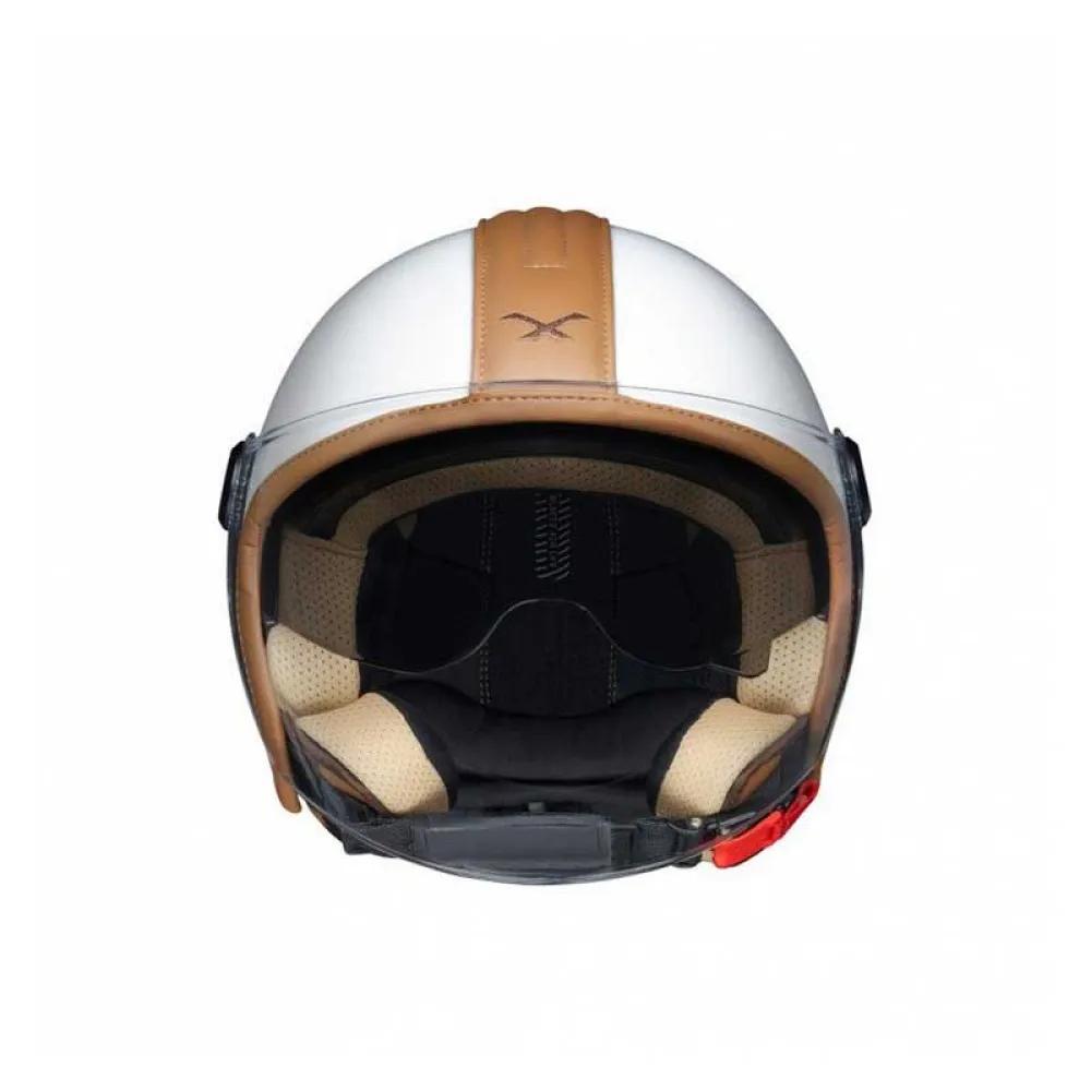 Nexx Открытый шлем Y.10 Midtown