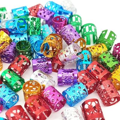 Accesorii și instrumente – Conexiuni, mărgele, inele, tuburi