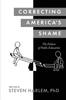 The Correcting America's Shame : The Failure of Public Education Book