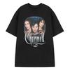 Charmed Unisex Adult Original Three Short-Sleeved T-Shirt