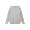 Nike Sportswear Sweatshirt Spring Men's Gray BV2667-063