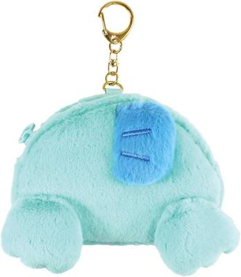 Tees Factory Personnages Sanrio Hangyodon Pochette Fesses SR-5544385HD