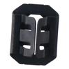 30Pcs 15078238 Replacement 700-053 Grille Car Assessories Parts Retainer Clips  For Car
