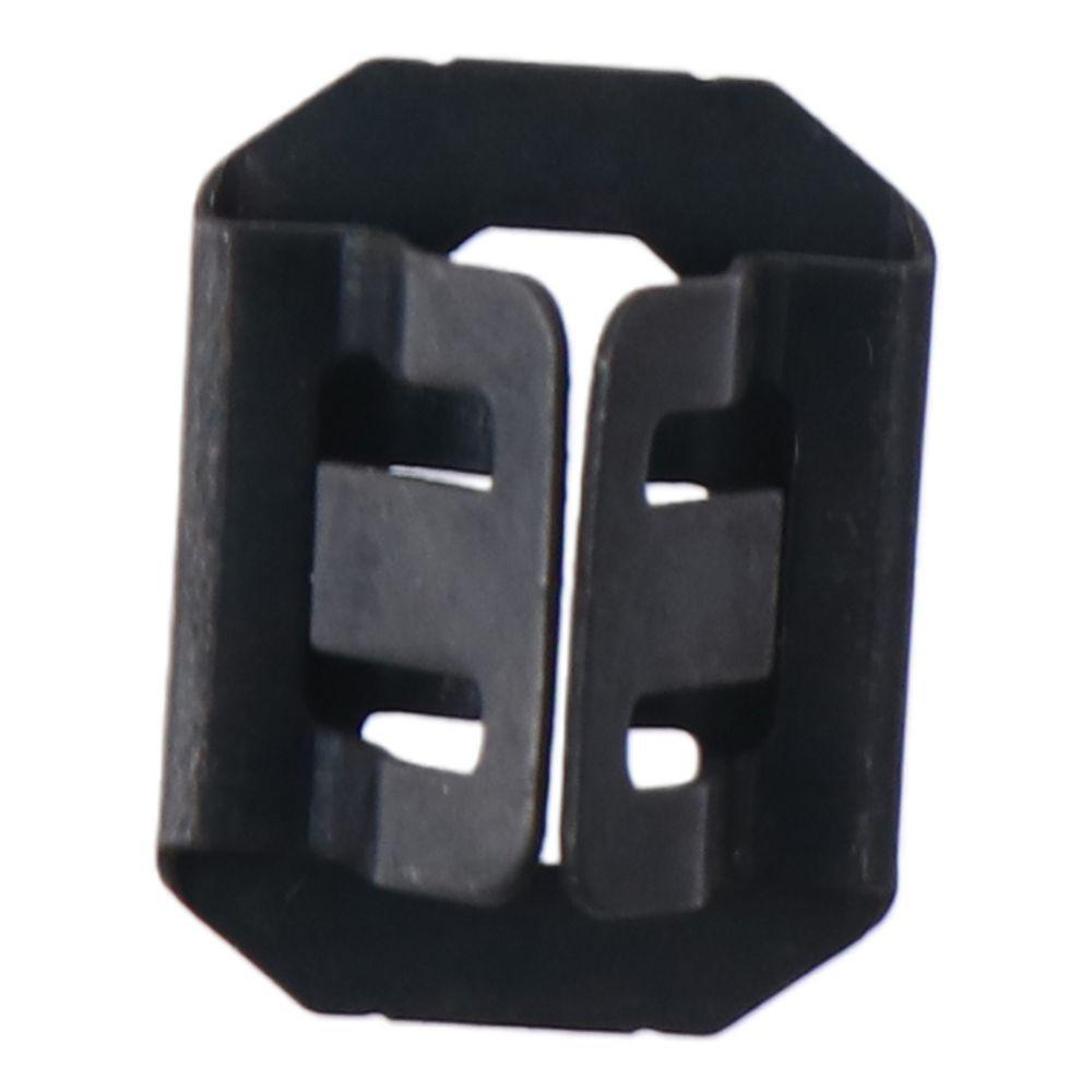 30Pcs 15078238 Replacement 700-053 Grille Car Assessories Parts Retainer Clips  For Car