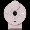Logitech Brio 300 HD Webcam