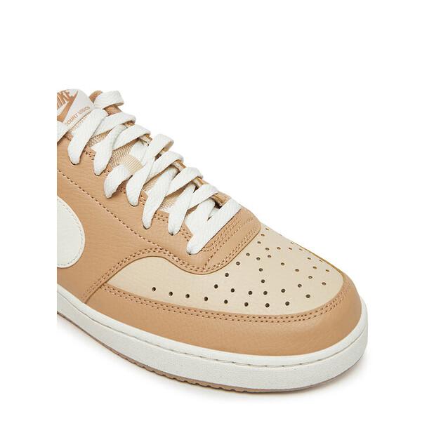 Кроссовки Nike Court Vision Lo
