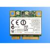 Wholesale Origina Wireless Card For Atheros AR9382 AR5BHB116 2.4G/5G PCI-E Card 450Mbps 3
