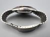 [USED] Seiko 7546-8000 QZ Silver Dial Men's Watch