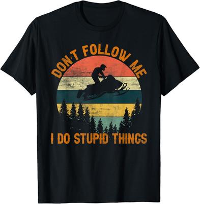 Üst giysisi – T-shirtler
