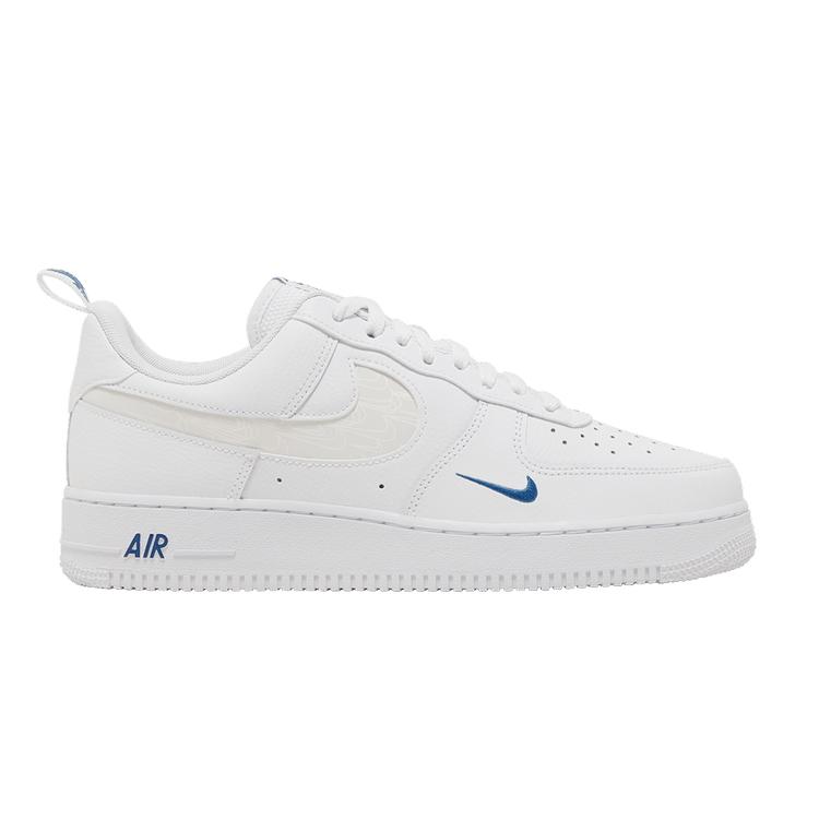 Nike Air Force 1 Low Atstarojošs