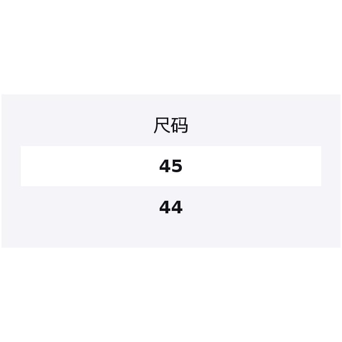 Under Armour Essential Low top Casual Shoes Men's 6007220