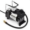Meteor Ball Inflator Compressor