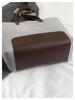 Korean Style Large Capacity Women's Casual Shoulder Handbag