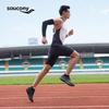 Saucony Kinvara 15 Triple Black - S20967-201