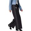 PUMA RETRO Casual Pants Women's 635721-01